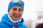 Станислав Волженцев занял второе место на Кубке Восточной Европы