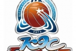 В Сыктывкаре пройдет Финал Чемпионата Школьной баскетбольной лиги «КЭС-БАСКЕТ»