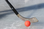 В Сыктывкаре пройдет открытый Кубок Республики Коми по хоккею с мячом