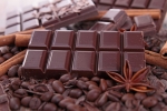 10 причин полюбить горький шоколад