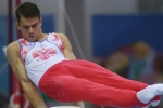 Сборная России по спортивной гимнастике завершила чемпионат мира лишь на четвертом месте