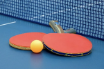 В Ухте прошло первенство Республики Коми по настольному теннису