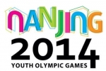 Два спортсмена из Коми поборются за награды II летних юношеских Олимпийских игр