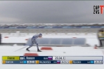 Лыжник сборной Республики Коми Ермил Вокуев завоевал «золото»