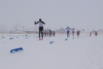 Спортсмены Коми завоевали призовые места на Чемпионате СЗФО по лыжным гонкам в Архангельской области