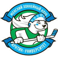ХК «Агидель» - ХК «Арктик-Университет» 2-й матч