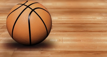 В Сыктывкаре стартовало Первенство Республики Коми по баскетболу среди юношей и девушек 2004 г.р.