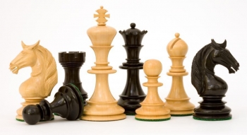 В Ухте стартовал Чемпионат Республики Коми по шахматам