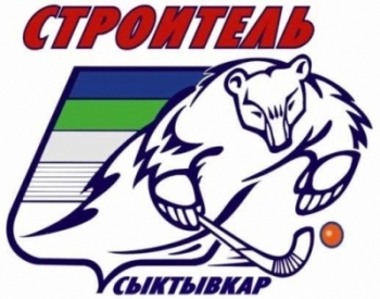 «Строитель» продолжил победную серию в Высшей лиге России по хоккею с мячом