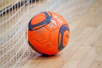В Коми впервые пройдет турнир Специальной Олимпиады по мини-футболу