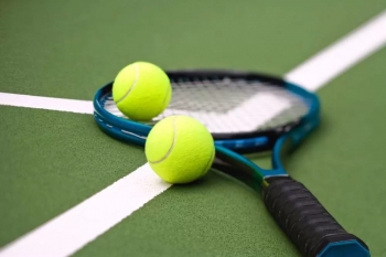 В Сыктывкаре состоится республиканский теннисный турнир на Кубок Главы Республики Коми