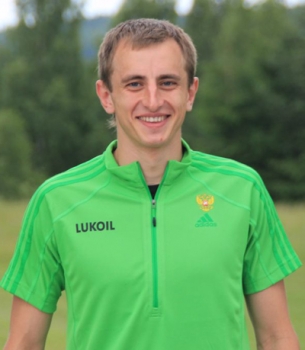 Станислав Волженцев – шестой в индивидуальной гонке в Планице (Словения)