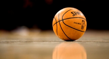 Республика Коми примет баскетбольные Межрегиональные соревнования среди девушек 2001 и 2005 годов рождения