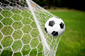 В Сосногорске пройдет Республиканский турнир по футболу на призы клуба «Кожаный мяч»