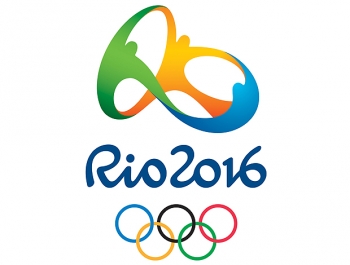 Пять спортсменов Республики Коми могут стать участниками Олимпийских игр - 2016