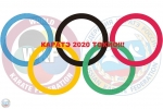 Каратэ — новый Олимпийский вид спорта!