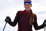 Лыжники Республики Коми поборются за участие в первых этапах Кубка мира FIS по лыжным гонкам