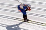 За призы олимпийского чемпиона Николая Бажукова поборются лыжники Коми