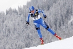 АКАДЕМИАДА-2014 VIII Всероссийские соревнования по лыжным гонкам среди сотрудников учреждений Федерального агентства научных организаций