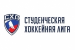 Ухта участвует в проекте «Региональные центры развития студенческого хоккея»