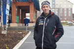 Андрей Нутрихин: «У нас серьезные планы на этот сезон»