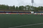 В Сыктывкаре завершился Республиканский турнир по футболу «Кожаный мяч»