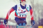 Иван Голубков вновь победил на втором этапе Кубка мира по лыжным гонкам и биатлону
