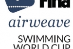 Спортсмены Коми примут участие в IV этапе Кубка мира FINA по плаванию 2015 года