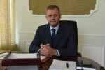 Виталий Савилов: Сегодня наши аргументы нашли отклик...