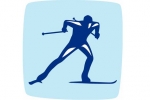 Итоги 1 дня соревнований по гиревому спорту и лыжным гонкам на «Заполярных играх»
