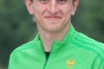 Станислав Волженцев показал четвертый результат в классической гонке в Йелливаре
