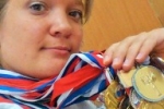 Галина Маринцева из Коми стала третьей на чемпионате России по пулевой стрельбе
