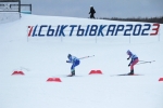 Болельщиков бесплатно отвезут до РЛК в дни проведения VI этапа Кубка России по лыжным гонкам