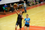 В Сыктывкаре завершился баскетбольный турнир памяти Георгия Валика