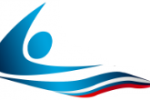 Команда пловцов Коми примет участие во втором этапе Кубка России