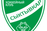 Хоккейный клуб «Сыктывкар» примет участие в международном IX турнире по мини-хоккею с мячом