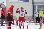 В Коми пройдет всероссийский семинар спортивных судей по лыжным гонкам
