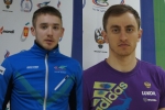 Лыжники сборной Коми выиграли «золото» и «бронзу» на Кубке Хакасии