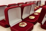 Более 600 жителей Республики Коми выполнили нормативы ГТО на золотой знак