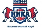 В Сыктывкаре пройдет презентация баскетбольной команды «Ника»