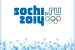 Женская сборная России по лыжным гонкам 6-я в эстафете на Олимпийских играх в Сочи