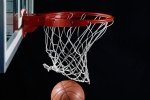 Первенство Республики Коми по баскетболу стартовало в Ухте