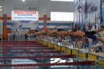 В Обнинске на базе Дворца спорта «Олимп» стартует финал Кубка России по плаванию