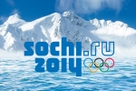 До Олимпиады в Сочи осталось 500 дней, слоган игр – «Жаркие. Зимние. Твои»