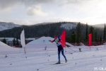 Представитель Республики Коми Ермил Вокуев выиграл спринт на «Кубке Хакасии»!