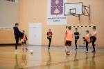 Интеллектуально-физкультурный проект «Спорт+Ум» добрался до Княжпогостского района