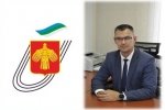 Заместителем руководителя минспорта Республики Коми стал Денис Фролов