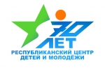 В Сыктывкаре состоятся Чемпионат и Первенство Республики Коми по спортивному туризму