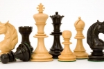В Ухте стартовал Чемпионат Республики Коми по шахматам