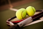 Сыктывкарской «Школе тенниса» удалось собрать деньги для поездки на соревнования